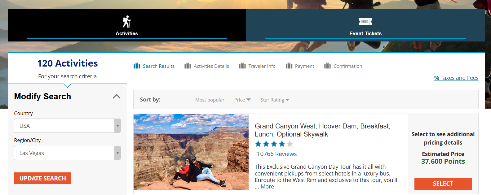 How to redeem IHG points The Points Guy