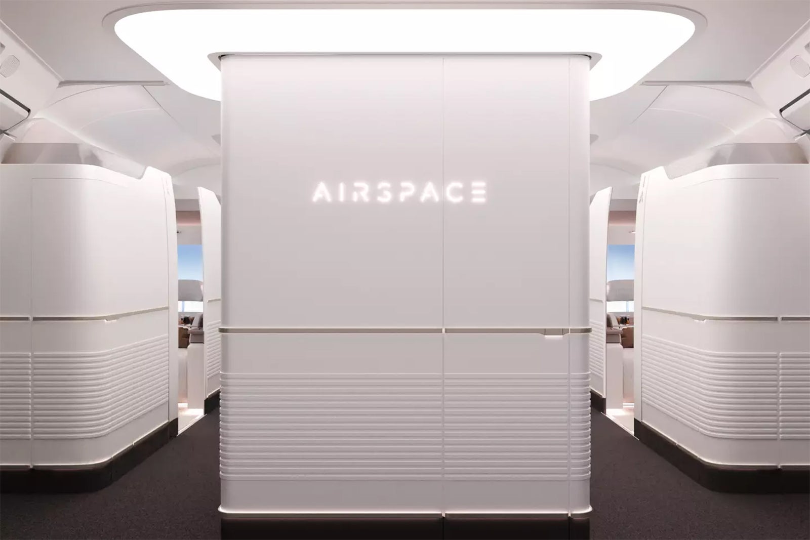 20250410_Airbus reveals new First Class Experience concept for A350-1000_1