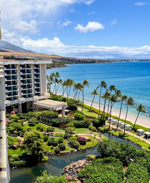 Best time to apply for World of Hyatt Chase cards based on offer history