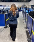 Exclusive: Clear Plus launches new concierge airport service for members