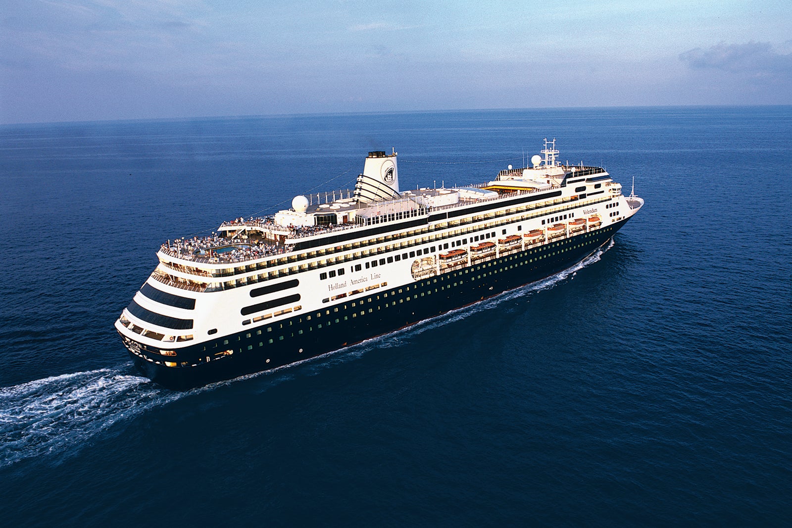 20250423_Holland America 2027 Grand Voyages_VO_ZU04-03659