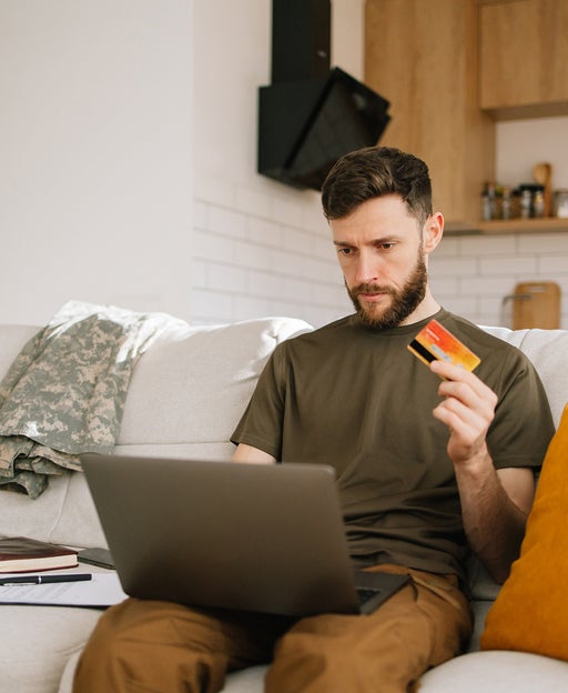 The best airline credit cards to add to your wallet