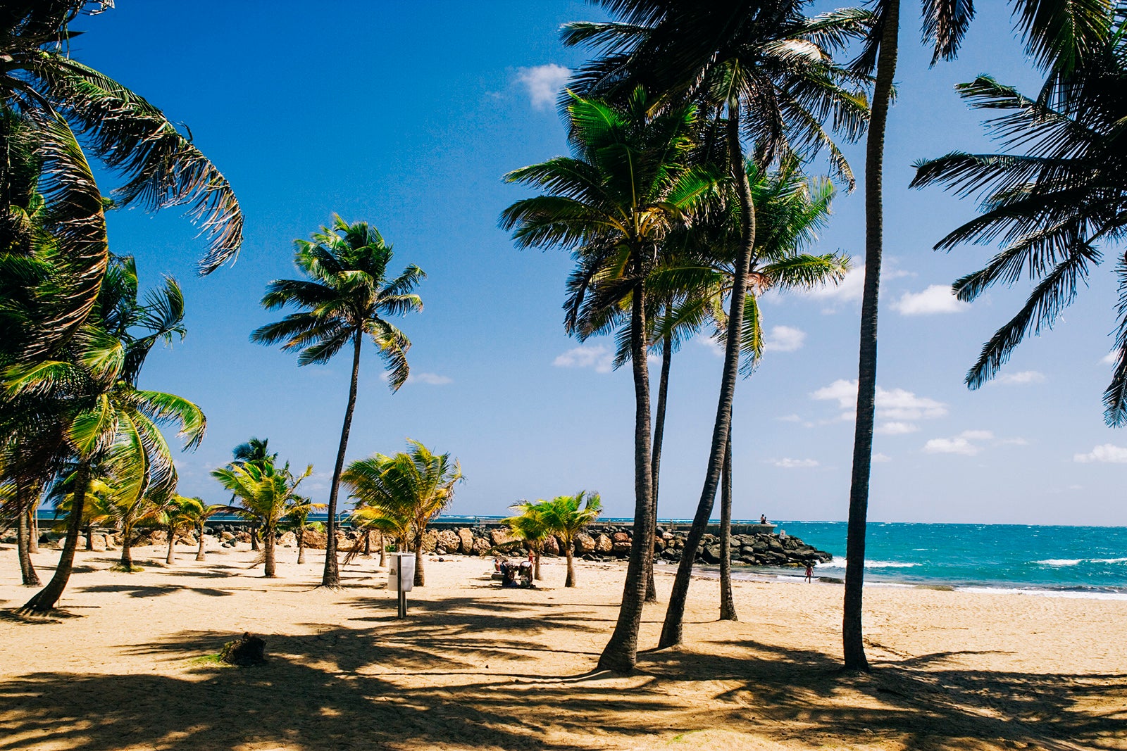 🚀 Puerto Rico's Hidden Gem: Best Early Summer Travel Deals & Unique Cultural Experiences