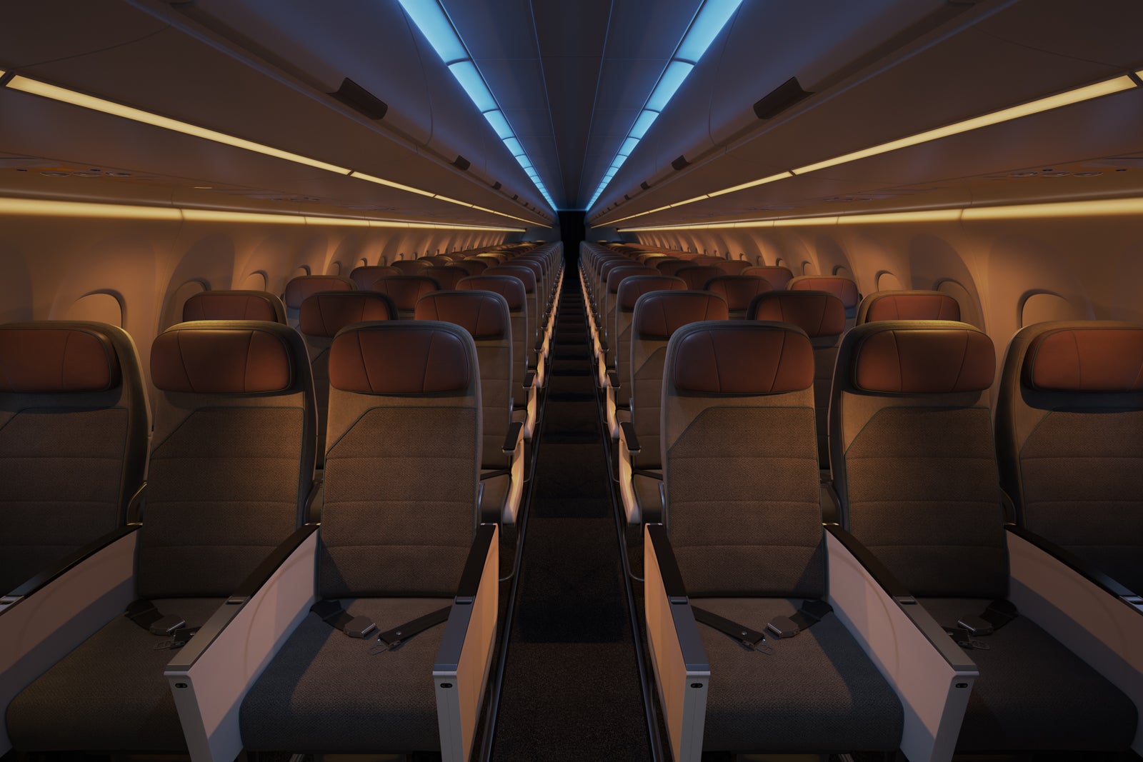 Etihad Unveils New Suites For First And Biz Class Coming To Single Etihad Unveils New Suites For First And Biz Class Coming To Single