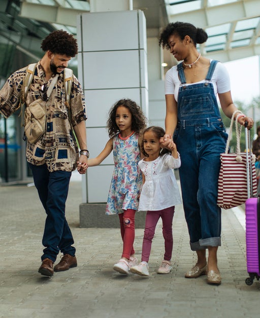 Travel the worry-free way with Faye Travel Insurance