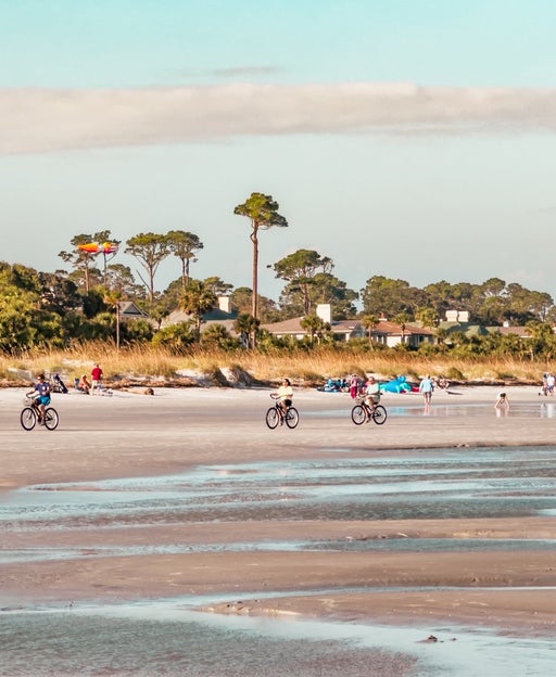 Summer travel checklist: 12 things to do now to make your trip great