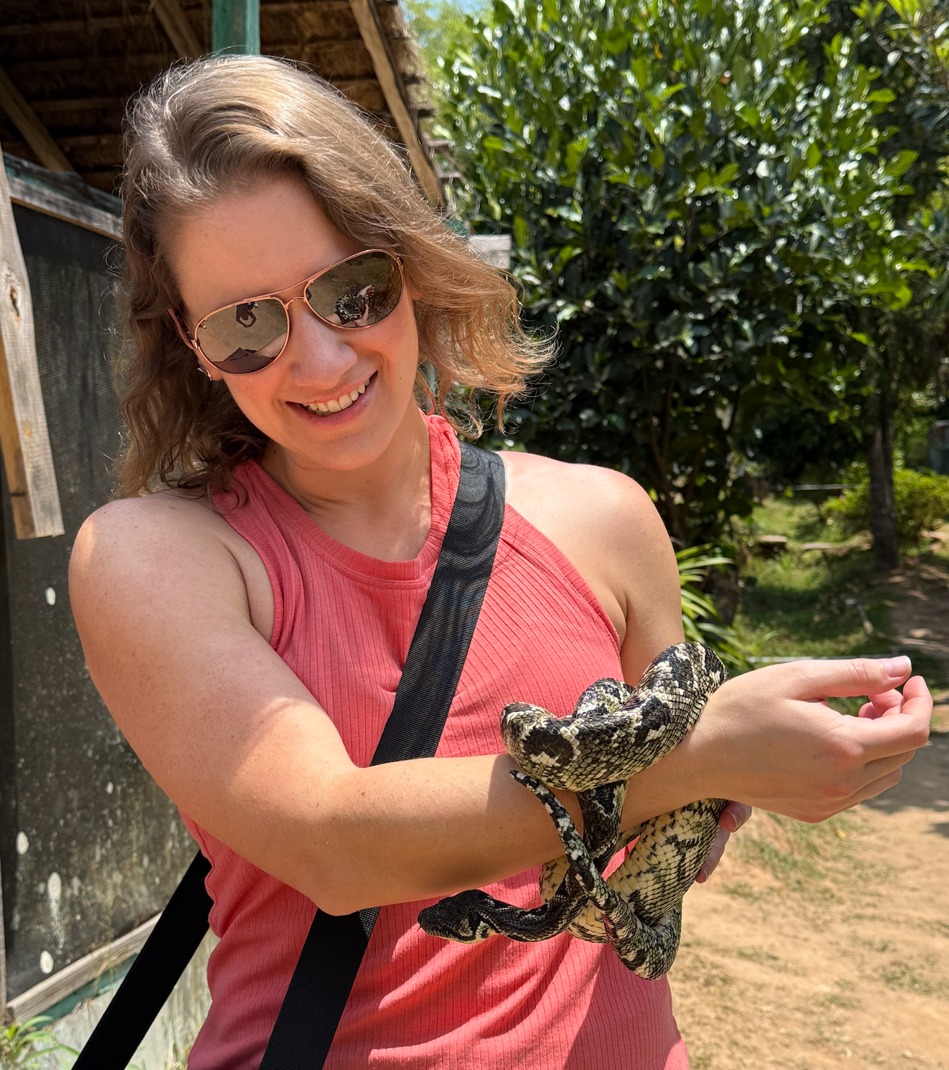 Piper rockelle tits naked statuesque, gorgeous Korean pop