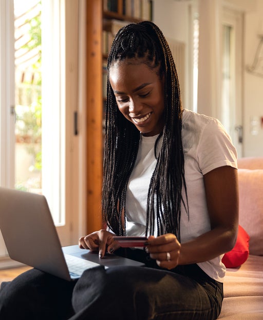 10 ways to meet the spending requirements and earn the bonus on a new card