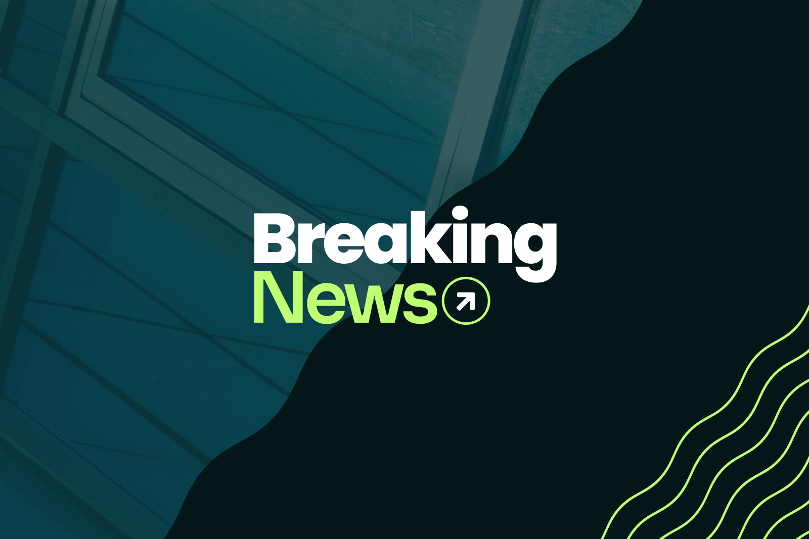 breaking-news-Featured-1600x1067-breaking-news