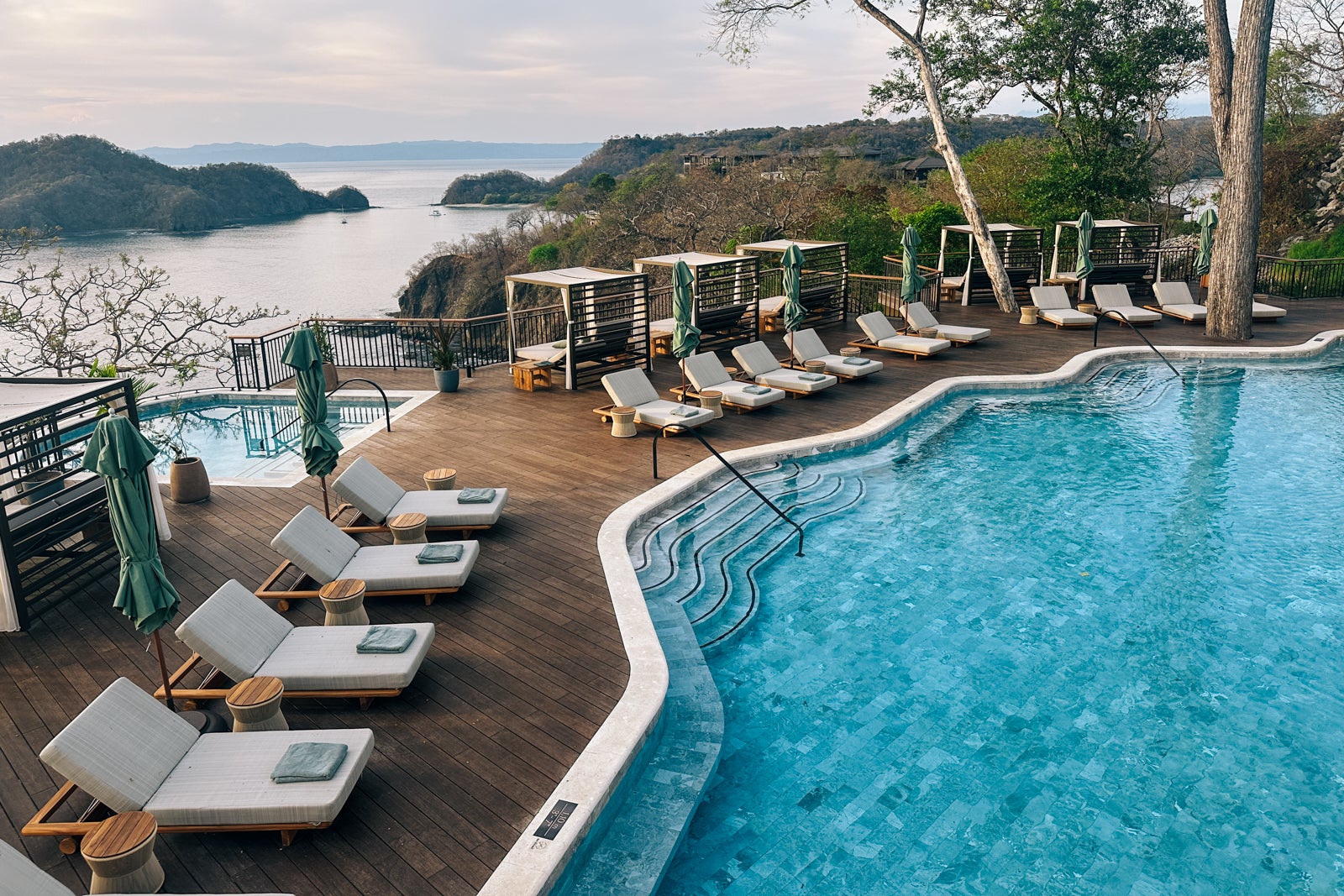 20250516 Ritz Carlton Reserve Nekajui Costa Rica CHelfand 10