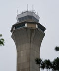 Newark hit by another ATC outage as flight delays keep piling up. Should you avoid the airport?