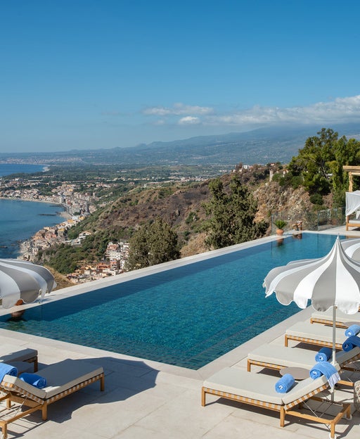 How I earn and redeem points at hotels — even when they don’t belong to a loyalty program