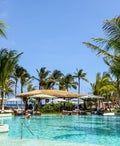 First look: The St. Regis Cap Cana delivers a la carte luxury in the land of all-inclusives