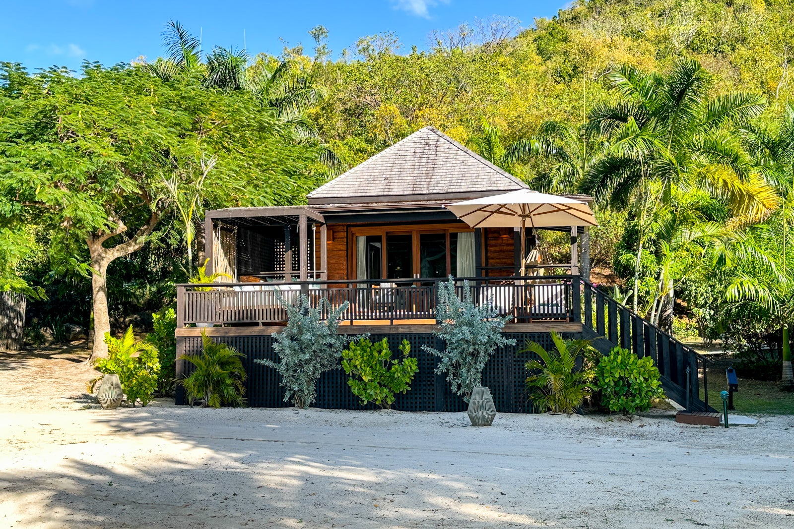 20250619 Hermitage Bay TSaunders 18