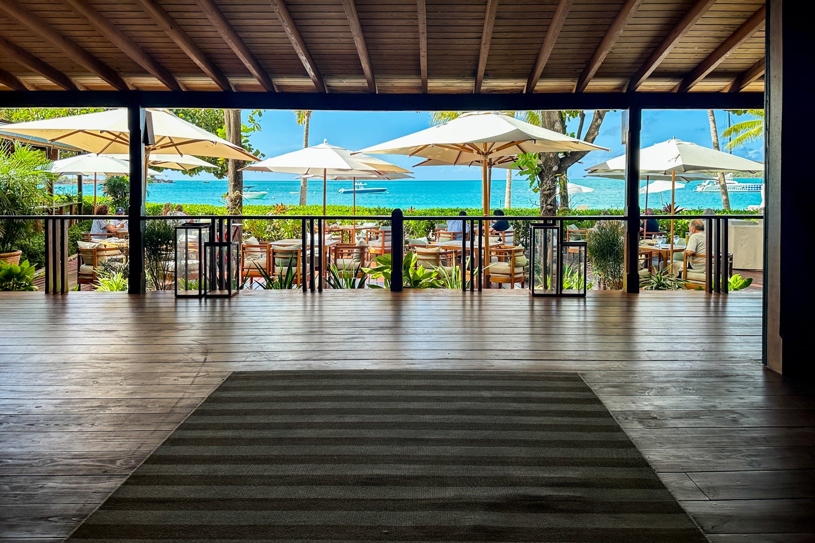 20250619 Hermitage Bay TSaunders 3