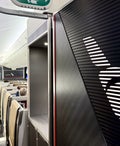 American Airlines shares 3 exciting updates about its new Flagship Business suites