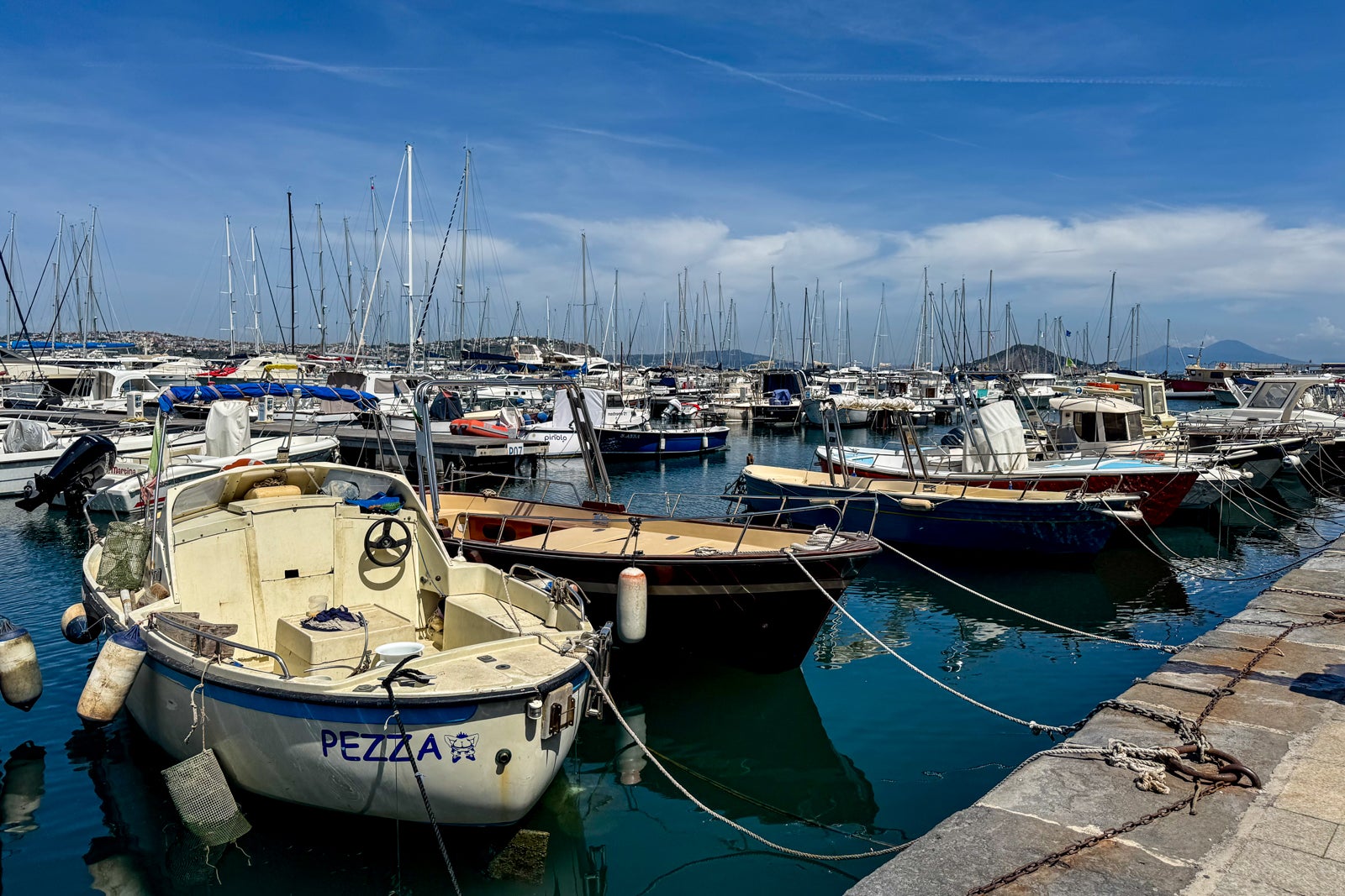 HAL Grand World Voyages LMotta Naples and Procida 54497952987 68ca8b6372 o