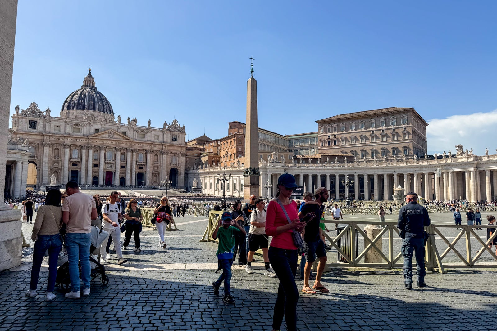 HAL Grand World Voyages LMotta Rome 54499218480 770e94cb66 o
