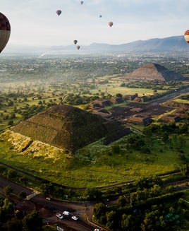 My 4 top travel credit cards — and how they elevate my trips