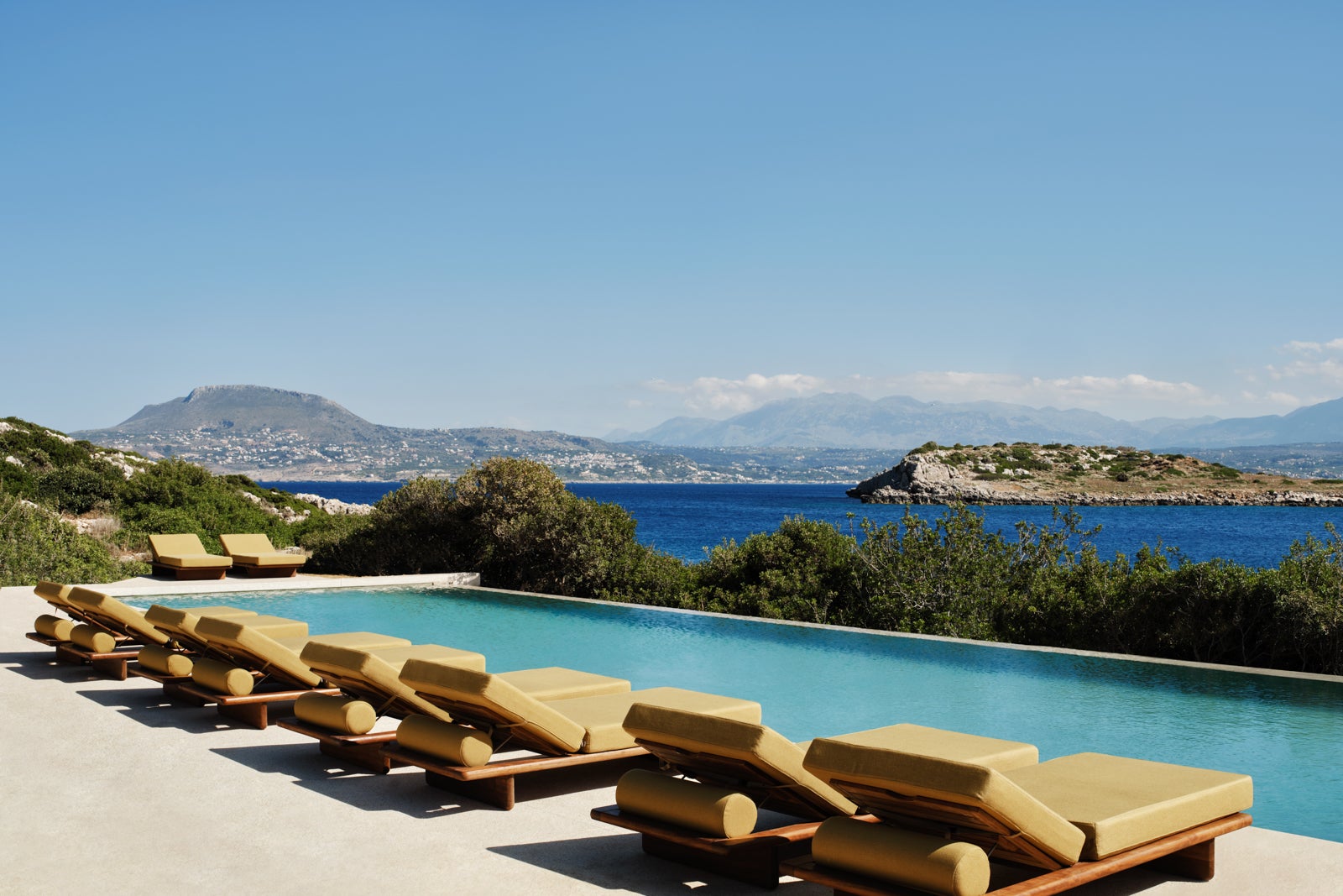 Get a 65% bonus when you transfer your Chase Ultimate Rewards points to Marriott Bonvoy – The Points Guy