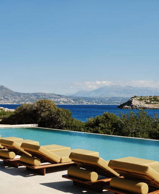 Get a 65% bonus when you transfer your Chase Ultimate Rewards points to Marriott Bonvoy