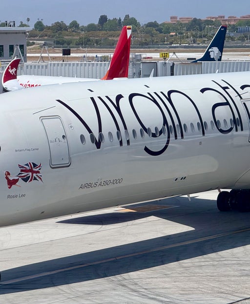 Award devaluation: What you need to know about Virgin Atlantic Flying Club’s fee changes