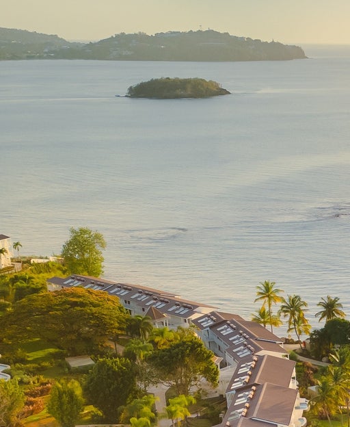 Hyatt's summer sale offers up to 25% off for properties across the Americas