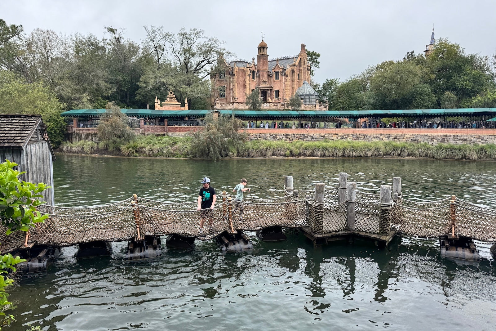 Beloved Disney World attractions that are closing for good The Points Guy(02)