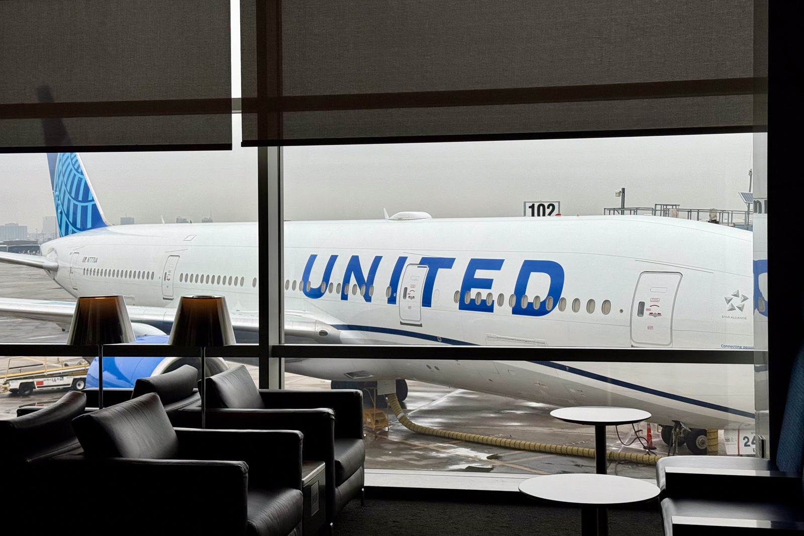 Exclusive: United Airlines unveils big changes to PlusPoints upgrades – The Points Guy