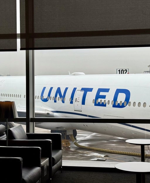 Exclusive: United Airlines unveils big changes to PlusPoints upgrades