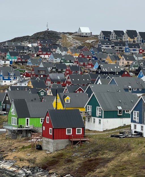 What’s next after Greenland? United has big off-the-beaten-path plans for 2026 and beyond