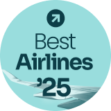 best-us-airlines-2025-homepage-quicklink