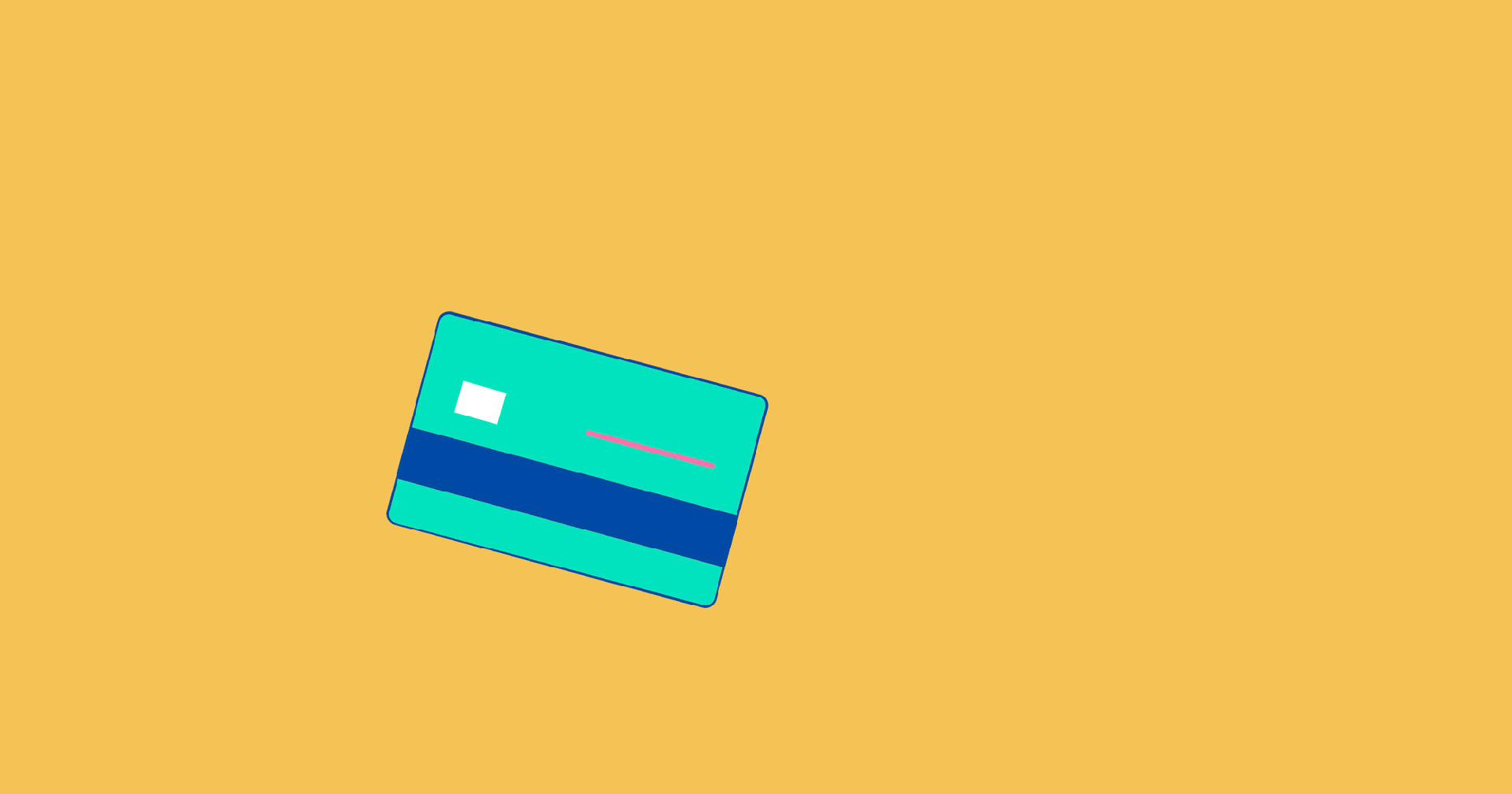 5 things you need to know about debit and credit card holds The Points Guy