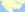 Screen Shot 2017-08-09 at 12.12.43 PM