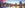 Orlando downtown featured shutterstock 241324441