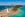 Nassau's Paradise Island. Photo courtesy of Shutterstock.