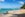 Punta Cana, Dominican Republic - Courtesy of Shutterstock