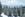 View from a Lake Tahoe ski resort - Courtesy of Shutterstock
