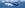 dfdsff