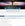 The now-expired auction listing for the Denver Flight Simulator Experience.