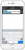 Courtesy of TripIt