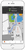iPhone-AirportMaps_C